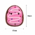 Pelúcia Squishmallows - Fofura e Conforto em um Bicho de Pelúcia Perfeito para Presentes Ermengard - loja online