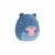 Squishmallows Original - Bicho de Pelúcia Super Fofo, Macio e Perfeito para Decoração ou Abraços Agnolo na internet