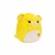 Bicho de Pelúcia Squishmallows Original - Super Fofo, Macio e Perfeito para Abraçar Lexie - comprar online