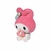 Pelúcia My Melody Páscoa - Perfeita para Fãs e Colecionadores, Produto Licenciado e Original! - comprar online