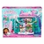 A Casa Mágica de Gabby - Brinquedo Oficial da Série! Com Acessórios, música e Sons! - comprar online
