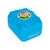 Bitzee Sunny Brinquedos - O Melhor Presente! Seu Pet Virtual Cresce, Muda de Aparência e Responde ao Carinho - comprar online