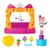 Playset Show de Talentos da Baby Box Cat - A Casa Mágica de Gabby com acessórios divertidos e surpresas - comprar online