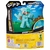 Boneco Minecraft Steve Goo Jit Zu – Estique, aperte e descubra a peça secreta! - comprar online