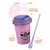 Copo Mágico Raspa Mix Angel do Stitch Disney – Congele, Aperte e Crie uma Raspadinha Deliciosa em Instantes na internet