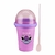 Copo Mágico Raspa Mix Angel do Stitch Disney – Congele, Aperte e Crie uma Raspadinha Deliciosa em Instantes - comprar online