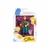 Willie Simpsons Boneco 12cm Articulado - Produto Oficial Sunny - PLUFFIE