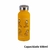 Garfield Garrafa 500ml com Expressões – Presente Divertido, Prático e Criativo - comprar online