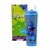 Copo Térmico Stitch Zona Criativa 850ml – Aço Inox BPA Free, Tampa e Escova
