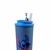 Copo Térmico Stitch Zona Criativa 850ml – Aço Inox BPA Free, Tampa e Escova na internet