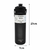 Garrafa Excalibur Térmica Vita 700ml Zona Criativa – Click com Trava de Segurança - loja online