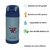 Garrafa Stitch Térmica 350ml Original Disney – Infantil, segura, livre de BPA e super estilosa - comprar online