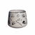 Caneca de Cerâmica Moma Harry Potter Zona Criativa – Produto Oficial com 500ml de Capacidade - comprar online