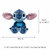 Pelúcia Stitch Disney Original – Fofo, Grande, Colecionável e Um Presente Inesquecível Fun - loja online