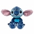 Pelúcia Stitch Disney Original – Fofo, Grande, Colecionável e Um Presente Inesquecível Fun