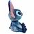 Pelúcia Stitch Disney Original – Fofo, Grande, Colecionável e Um Presente Inesquecível Fun - comprar online