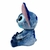Pelúcia Stitch Disney Original – Fofo, Grande, Colecionável e Um Presente Inesquecível Fun na internet