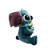 Stitch com Bonequinha Scrump – Pelúcia Disney Oficial Linda, Fofa e Perfeita para Presentear Fun - comprar online
