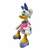 Pelúcia Disney Margarida Big Feet 40cm Fun – Clássica, fofa e original! na internet