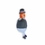 Bita Pelúcia 25cm Mundo Bita – Original Fun, Fofo, Ideal para Presentear Crianças na internet
