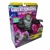 Boneco Colecionável Kong com Som e Rugido – Godzilla x Kong: The New Empire – 18cm - loja online