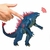 Figura de Ação Godzilla com Som – Brinquedo Interativo e Colecionável Oficial na internet