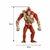 Boneco Skar King Articulado com Chicote – Godzilla x Kong The New Empire – 14cm de Altura na internet