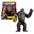 Boneco Kong com B.E.A.S.T. Glove – Filme Godzilla x Kong O Novo Império – Licenciado Sunny
