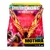 Boneco Giant Mothra Godzilla x Kong O Novo Império Sunny - loja online