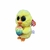Pelúcia Ty Original Beanie Boos Pato Marigold com Ovo Decorado – Produto com Selo Inmetro - comprar online