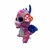 Pelúcia Ty Beanie Boos Flint Dragão Colorido 16cm - comprar online