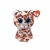 Pelúcia Ty Toyng Beanie Boos Leopardo Coco 16cm Original
