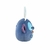 Stitch Squishmallows Série Páscoa Disney – Pelúcia Original com Detalhes Encantadores na internet