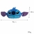 Almofada Stitch Personagem Disney Zona Criativa – Super Macia e Antialérgica - PLUFFIE