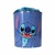 Kit Stitch Cobertor Macio + Balde Disney Zona Criativa – Para Curtir em Casa - comprar online