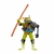Figura Donatello com Bastão, Headset e Shurikens – Mix’n Match Sunny Brinquedos na internet