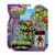 Tartaruga Ninja Raphael Boneco Mutations Mix and Match Original da Sunny com Vários Itens - comprar online