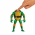 Boneco Articulado Michelangelo Tartarugas Ninja com Cabeça Retrátil e Armas Originais – 11cm - comprar online