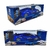 Carrinho de Controle Remoto Esportivo Lamborghini Azul 25cm – Pica Pau Brinquedos - comprar online