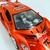 Imagem do Veículo Esportivo com Controle Remoto para Crianças – Modelo Lamborghini