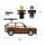 Roblox Car Crushers 2 Grandeur Dignity – Bonecos, Carro e Código para Resgatar no Jogo na internet