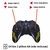 Imagem do Caminhão Infantil com Controle – Caçamba Articulada e Faróis – Modelo Pica Pau 24cm