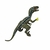 Velociraptor DinoMania 15cm Realista Brinquedo de Dinossauro Infantil em PVC Resistente - comprar online