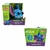Brinquedo de Susto Morde Morde Stitch – Original Toyng Disney, Ideal para Desafios em Família - loja online