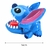 Brinquedo de Susto Morde Morde Stitch – Original Toyng Disney, Ideal para Desafios em Família na internet
