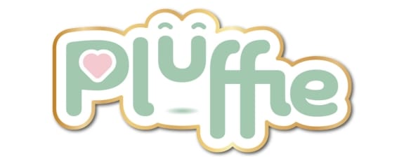 PLUFFIE