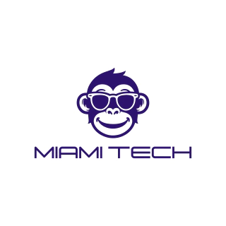 miami import