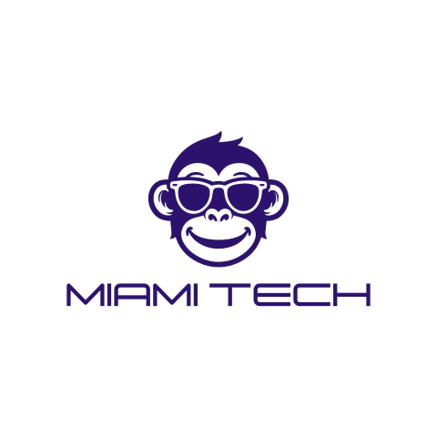miami import