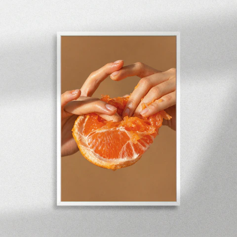 SQUEEZE