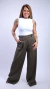 Calça Isa